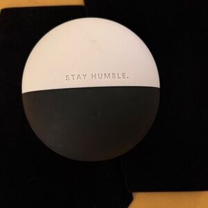 Lokai Sphere Holds Beaded Bracelets-Preowned